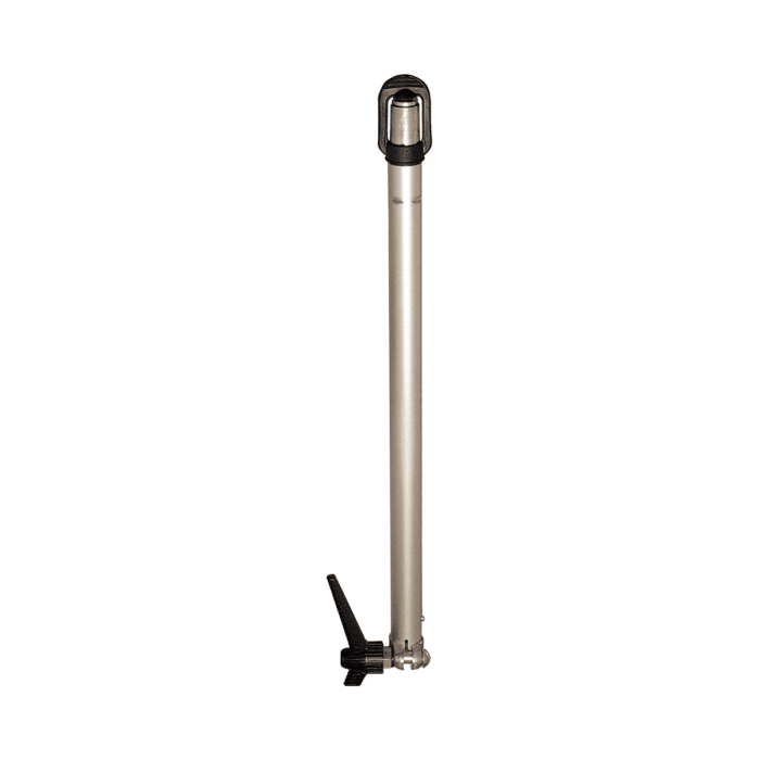 Aufsteckrohr Verlängerung 500mm