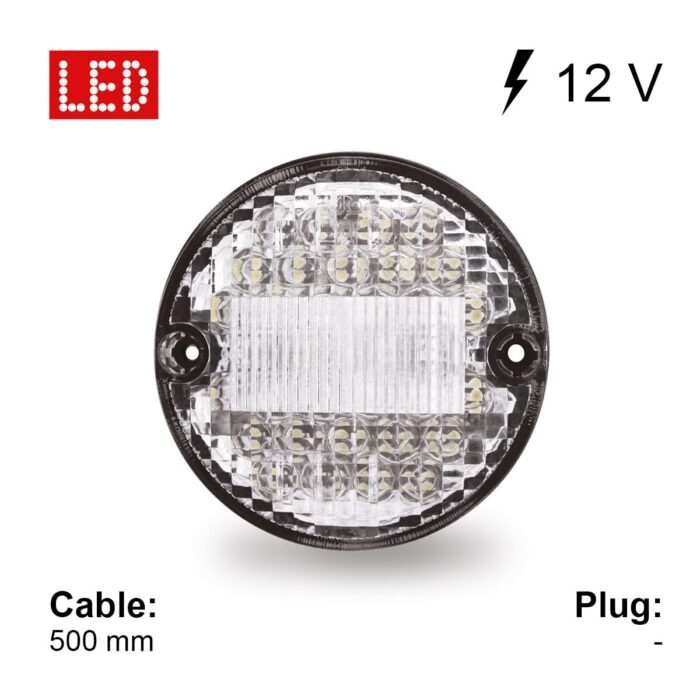 Reversing Light W 725
