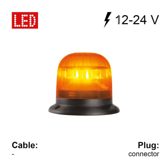 Flashing Beacon Eurorot FB
