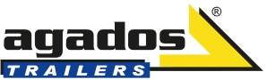 Agados Logo