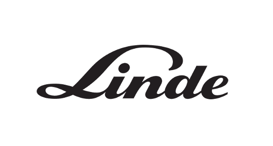 Linde Logo