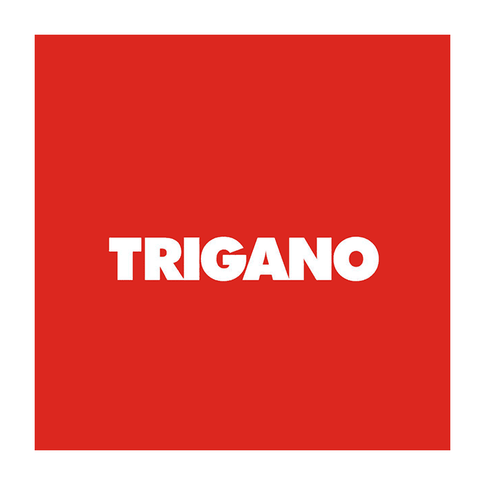 Trigano