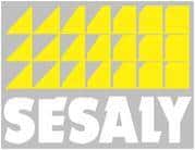 Sesaly