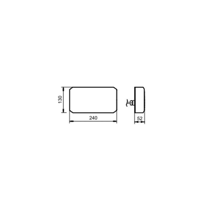 Multiple Function Light L 920 - Image 2