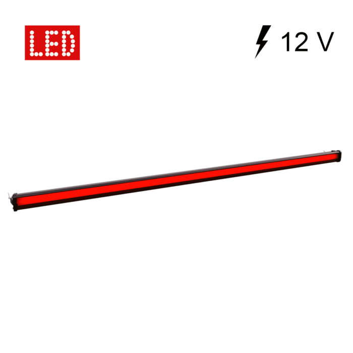 BRIDGELIGHT® S 50