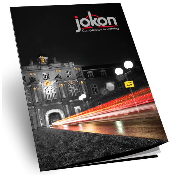 Katalog