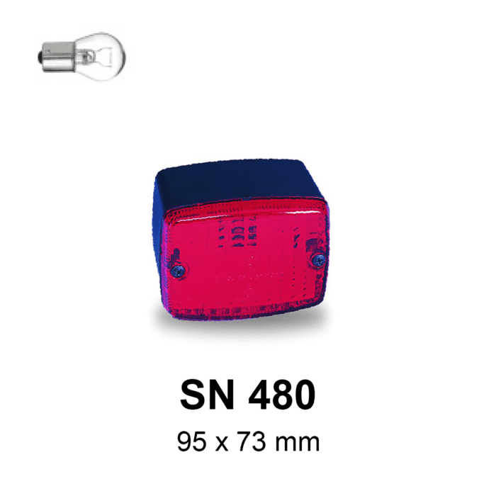 SN 480