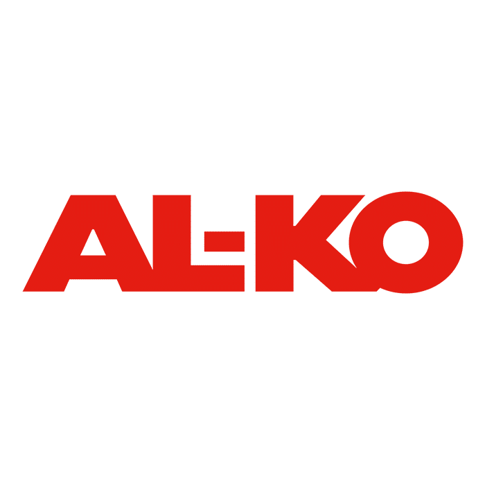 AL-KO Logo