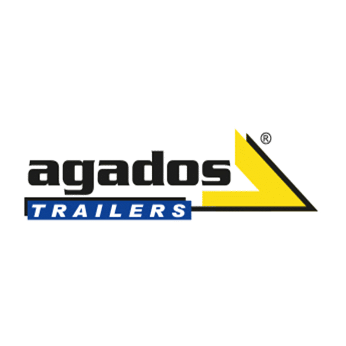 Agados Logo