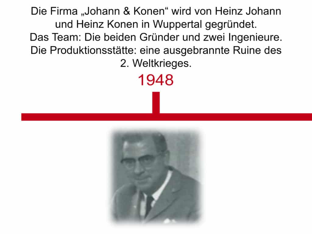 Jokon Geschichte-1