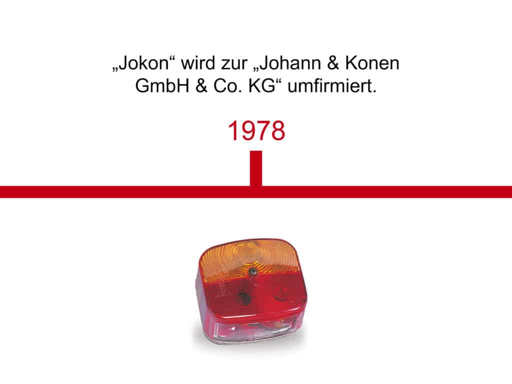 Jokon Geschichte-5