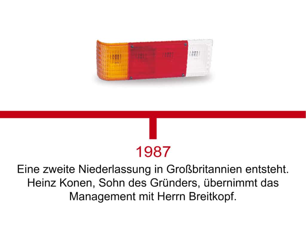Jokon Geschichte-6