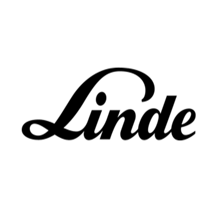 Linde Logo