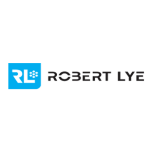 Robert Lye Logo