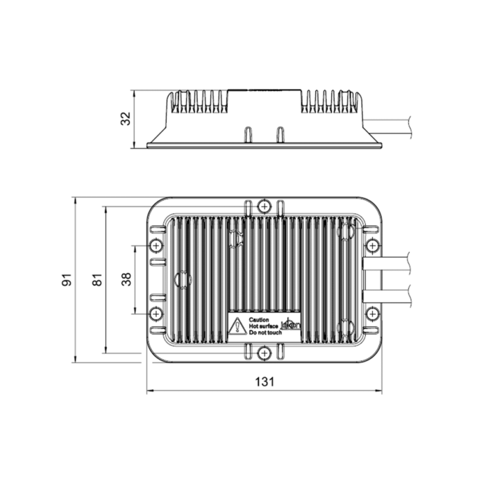 LS 200