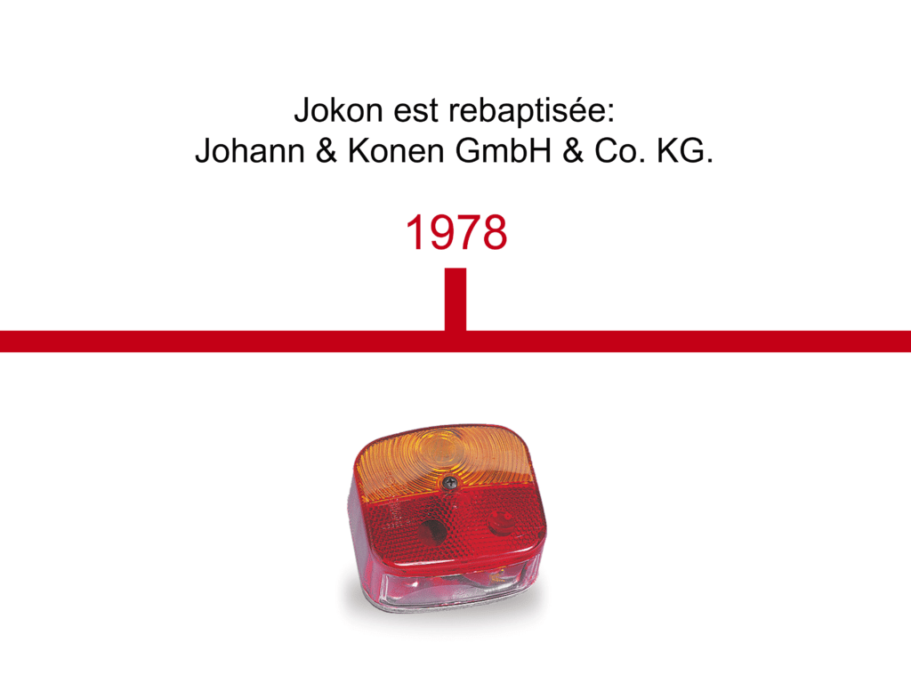 Histoire du Jokon - 5