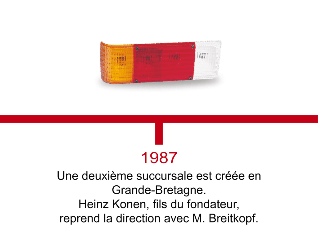 Histoire du Jokon - 6