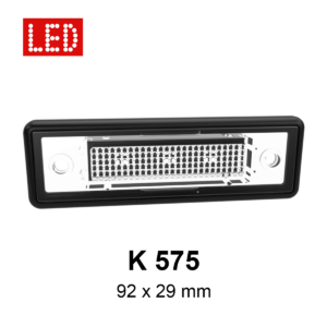 K 575