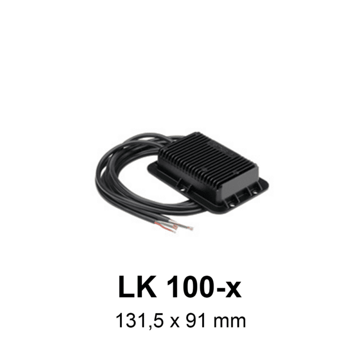 LK-100-x