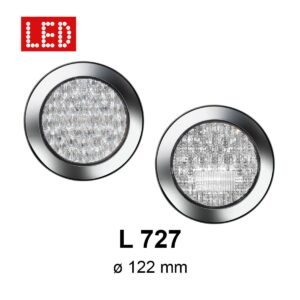 Lighting System L 727