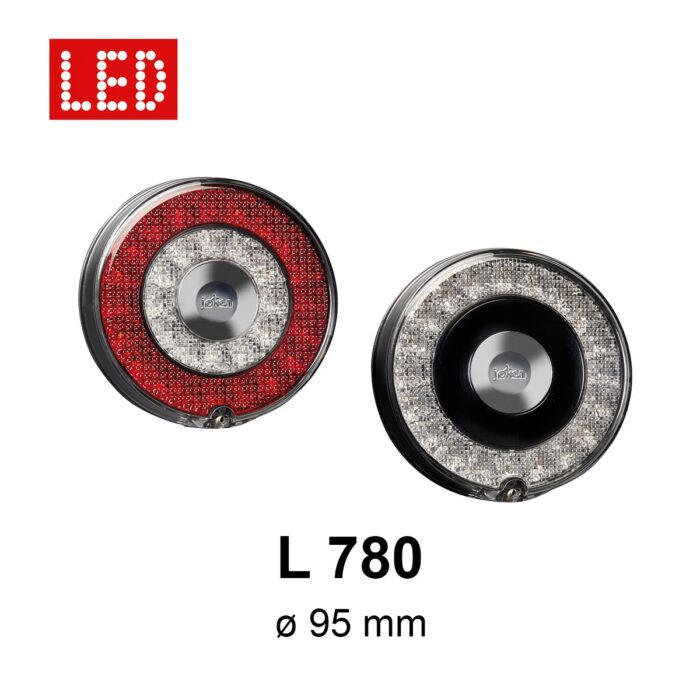 Lighting System L 780