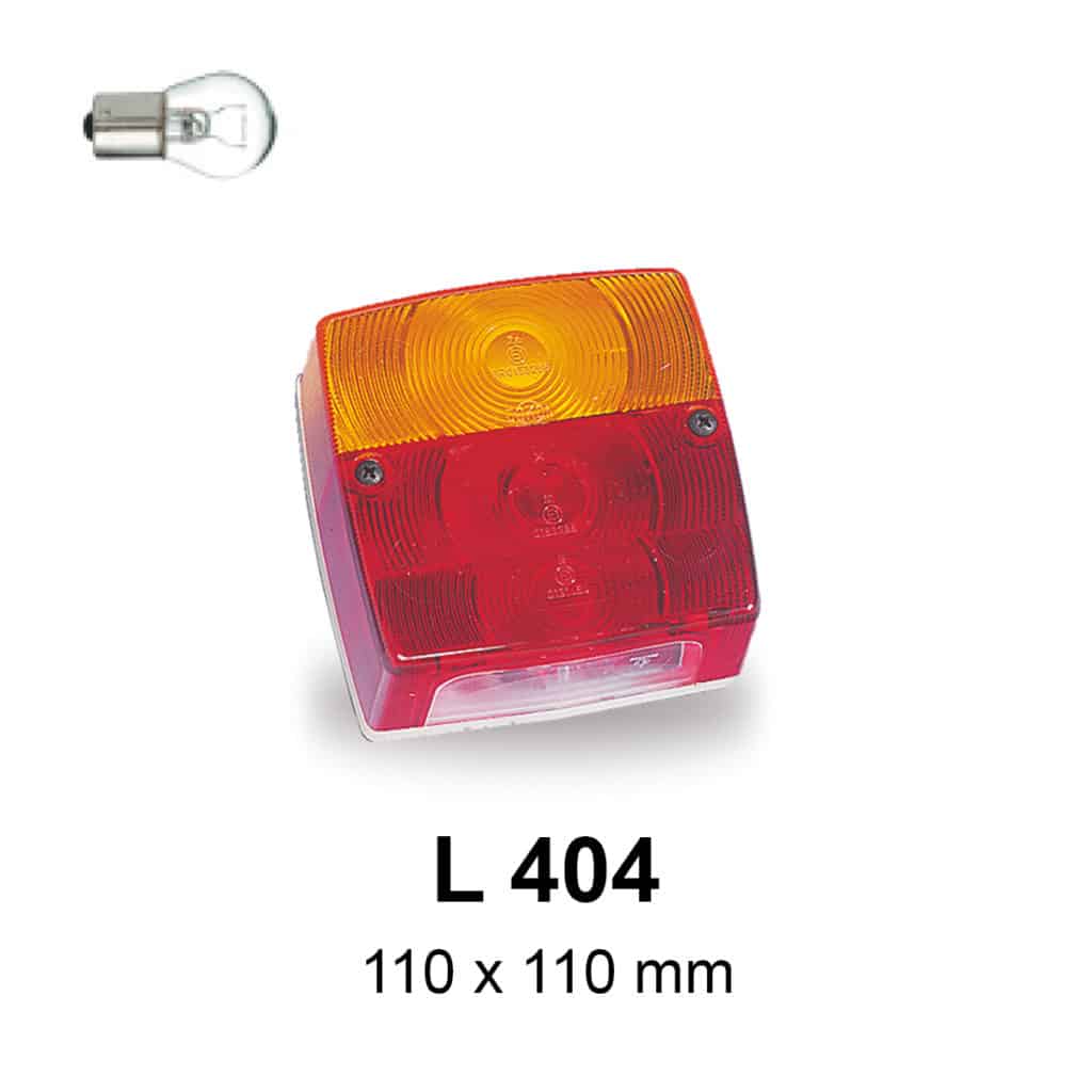 Multiple Function Lights Archive - Page 2 of 2 - Jokon