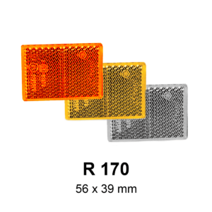 Reflector R-170