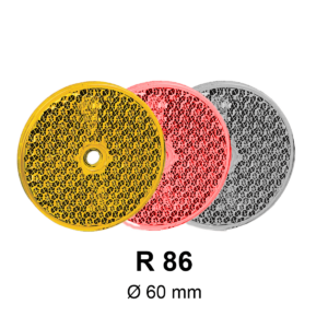 R-86