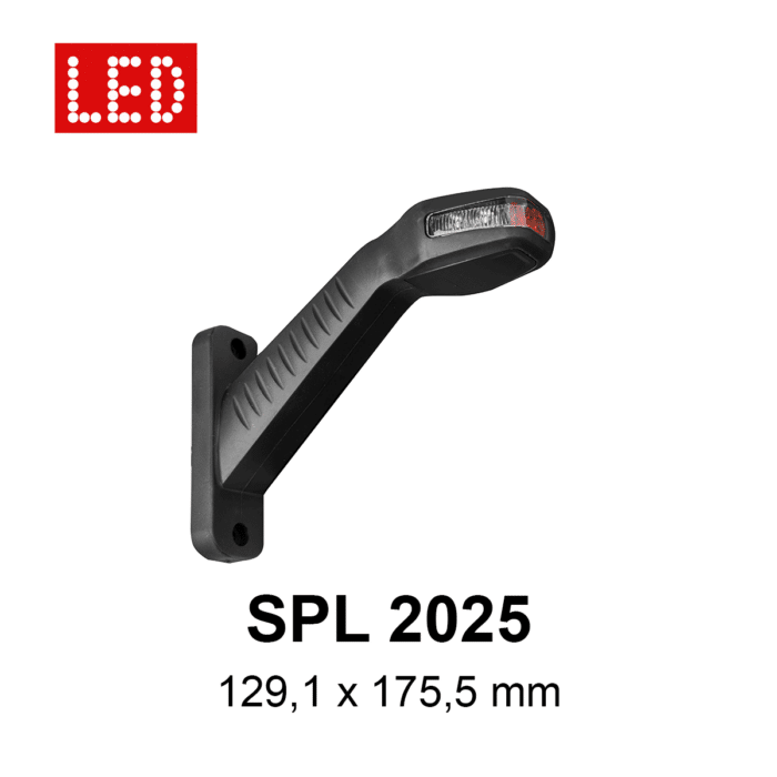 SPL-2025