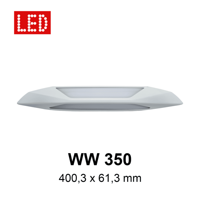 Vorzelt-Vorfeld-Ambientbeleuchtung-WW-350