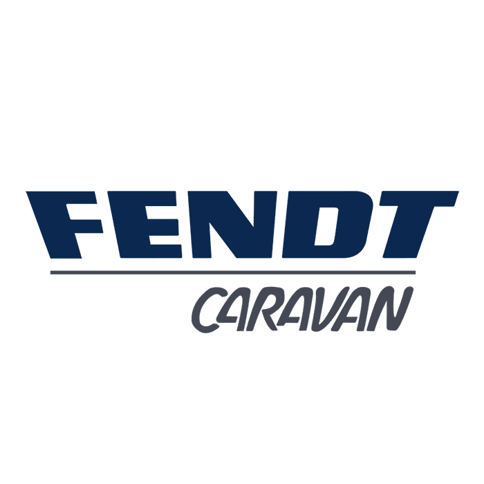 Fendt Caravan