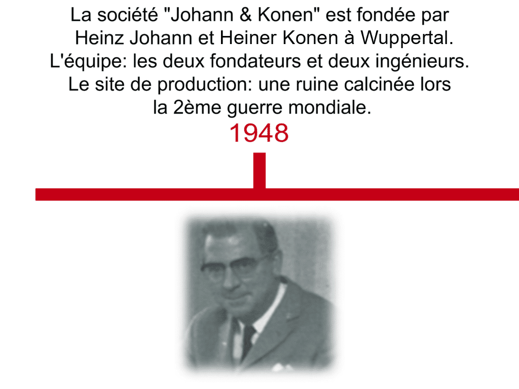 Histoire-du-Jokon-1-1024x768