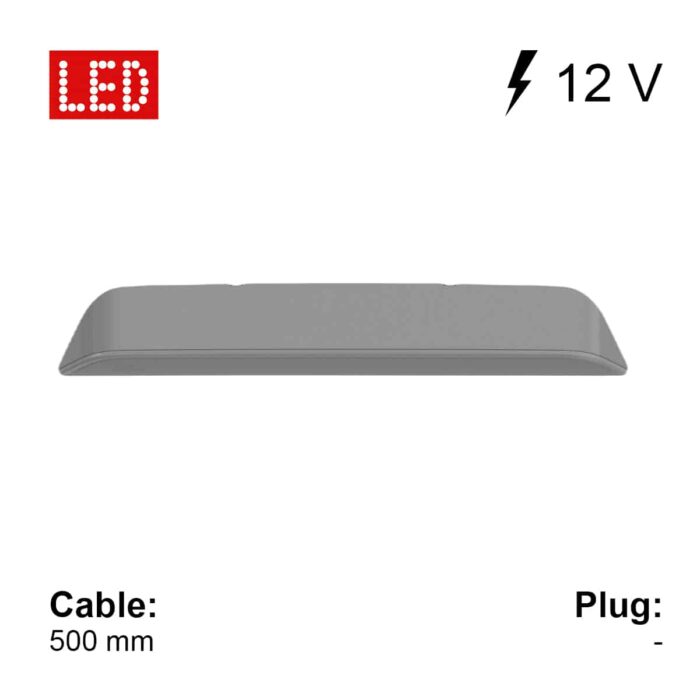 LED Awning / Prefiled / Ambinet Light WW 1019