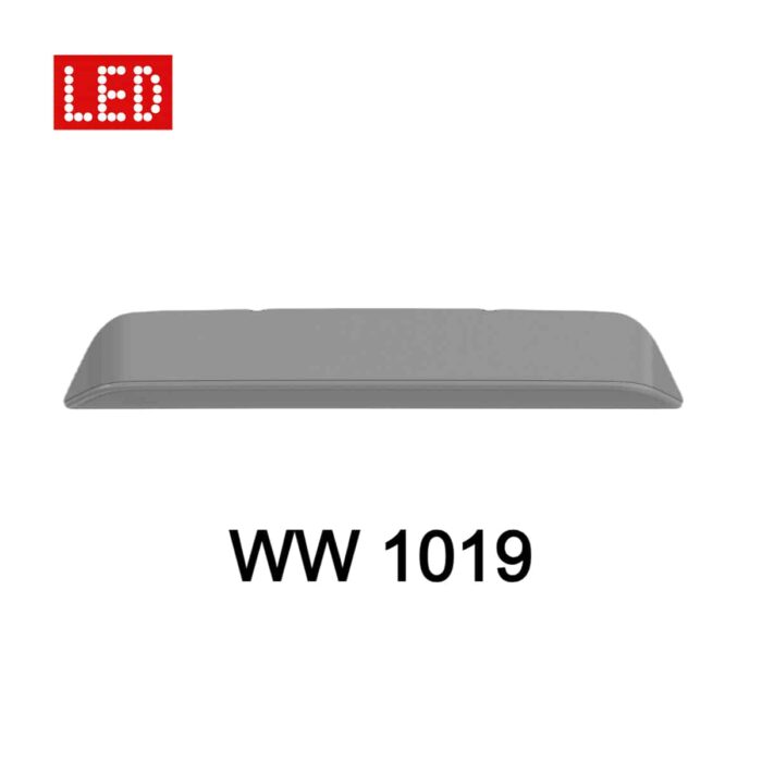 LED Awning / Prefiled / Ambinet Light WW 1019