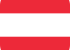 Austriche Flag