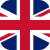 Great Britain Flag