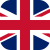 Grande-Bretagne Flag