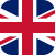 Grande-Bretagne Flag