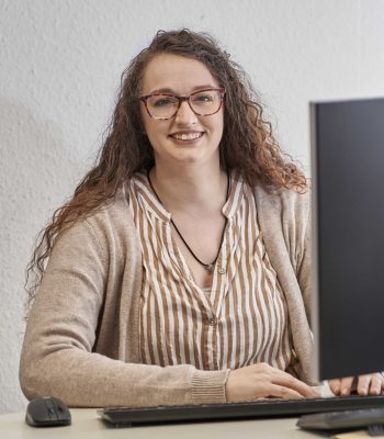 Natascha Küster – Versand Natascha Küster - Versand