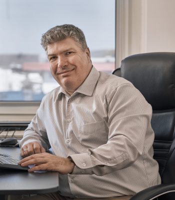 Thomas Eckhard – Buchhaltung Thomas Eckhard - Buchhaltung